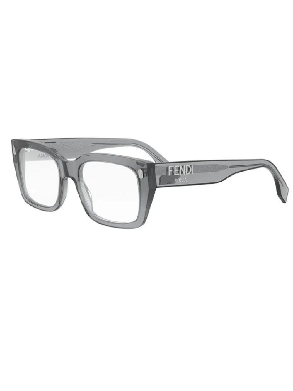 NWT FENDI EYEGLASSES, AUTHENITC